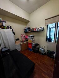 The Springside (D26), Terrace #523724811